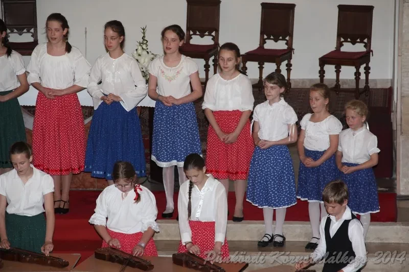 punkosdi 2014 06 05