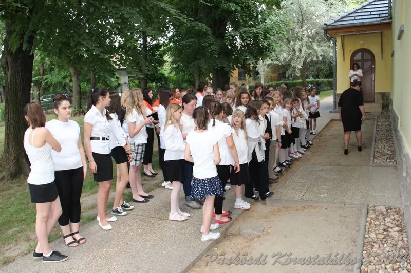 punkosdi 2014 06 05