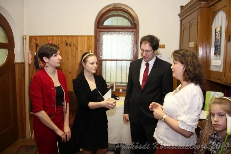 punkosdi 2014 06 05