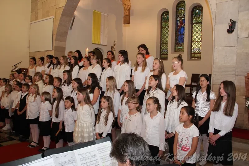 punkosdi 2014 06 05
