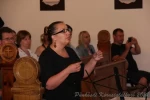 punkosdi 2014 06 05