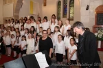 punkosdi 2014 06 05