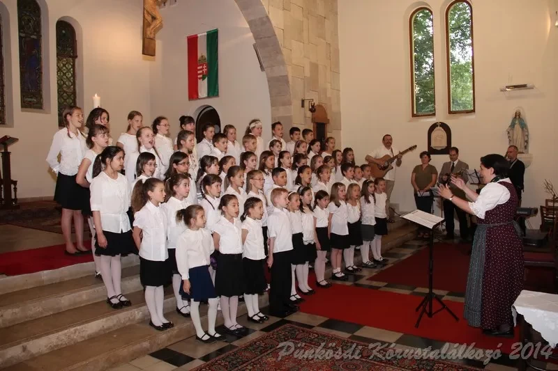 punkosdi 2014 06 05