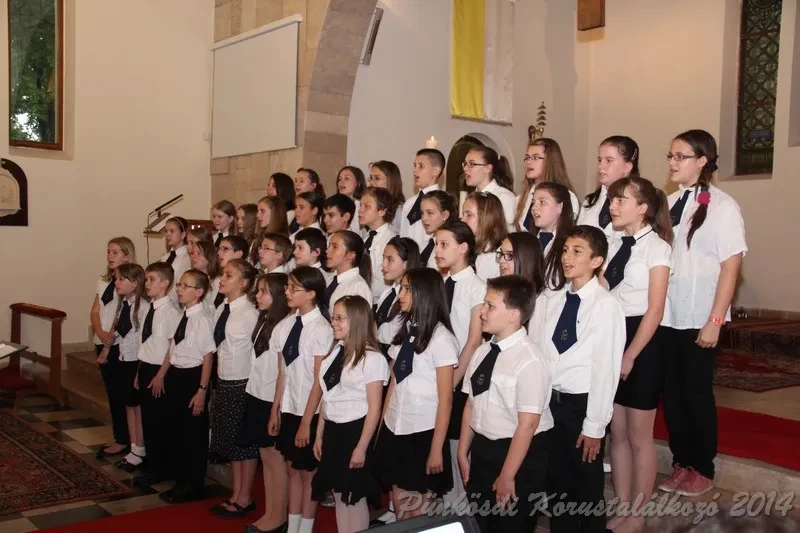 punkosdi 2014 06 05