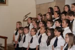 punkosdi 2014 06 05