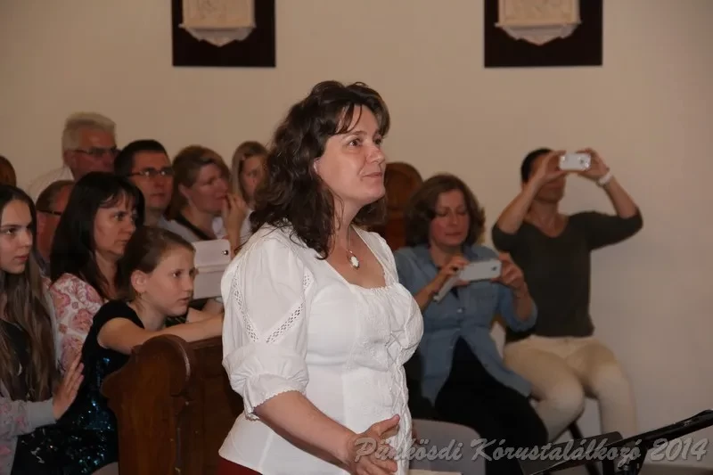 punkosdi 2014 06 05