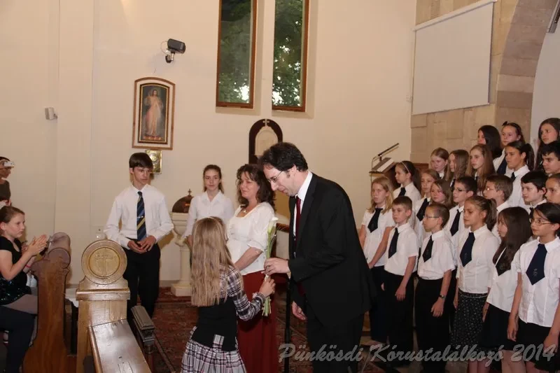 punkosdi 2014 06 05