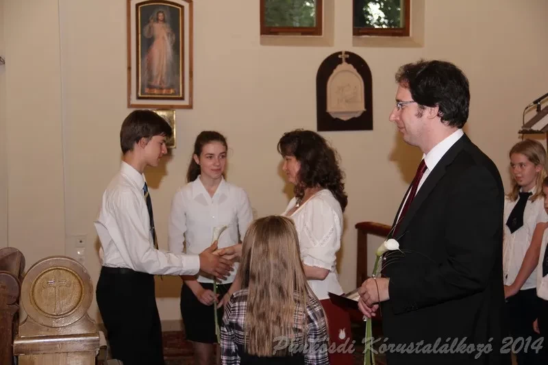 punkosdi 2014 06 05