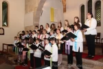 punkosdi 2014 06 05