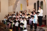 punkosdi 2014 06 05