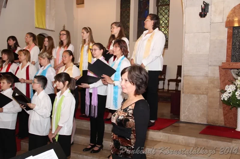punkosdi 2014 06 05