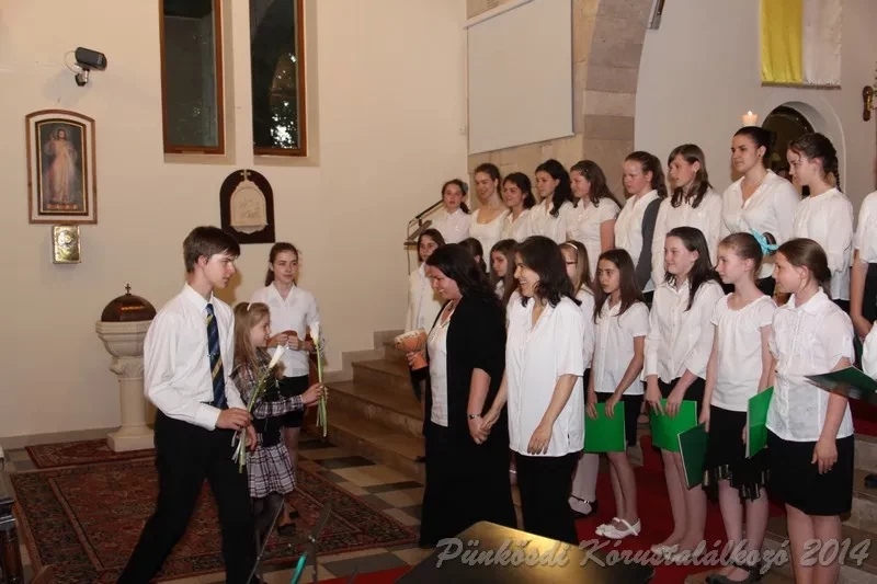 punkosdi 2014 06 05