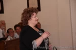 punkosdi 2014 06 05