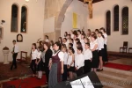 punkosdi 2014 06 05