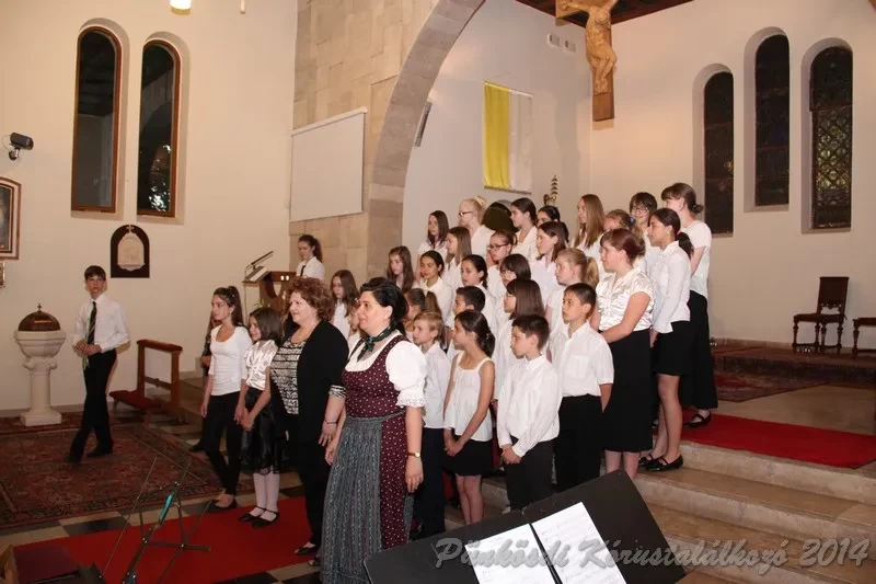 punkosdi 2014 06 05