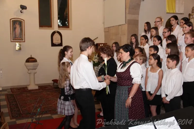 punkosdi 2014 06 05