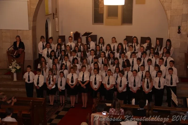 punkosdi 2014 06 05