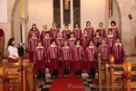 punkosdi 2014 06 05