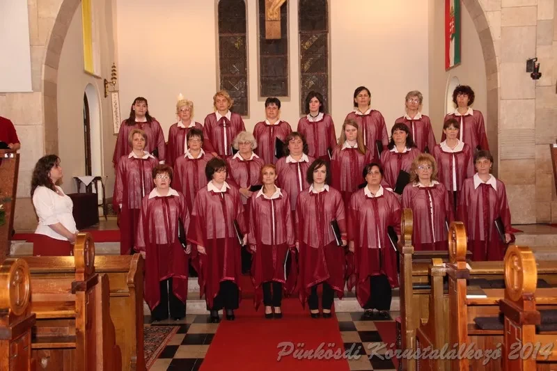 punkosdi 2014 06 05