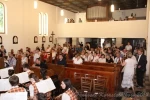 punkosdi 2014 06 06