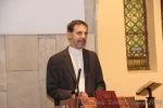 punkosdi 2014 06 06