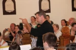 punkosdi 2014 06 06