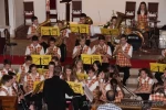 punkosdi 2014 06 06