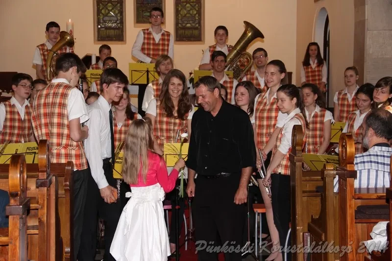 punkosdi 2014 06 06