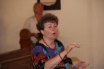 punkosdi14 06 06