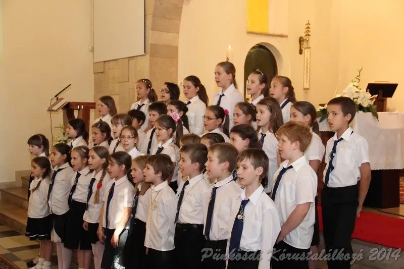 punkosdi 2014 06 06