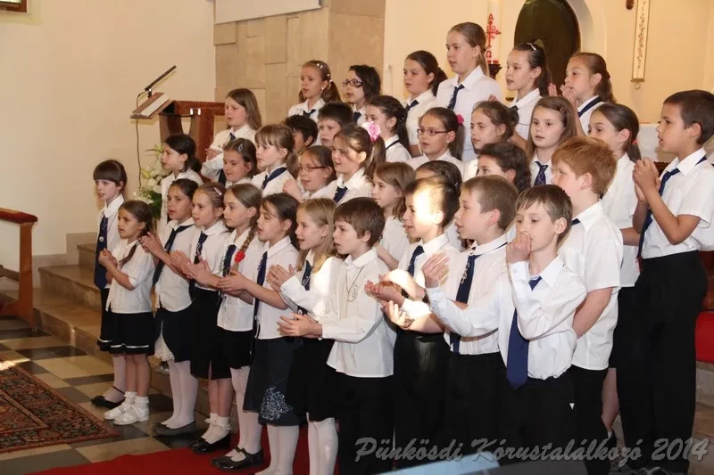 punkosdi 2014 06 06