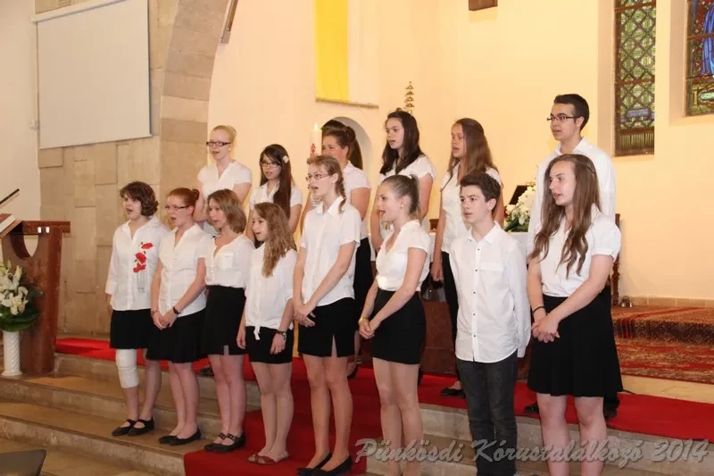 punkosdi 2014 06 06