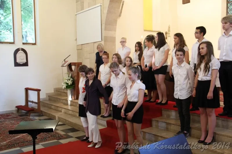 punkosdi 2014 06 06