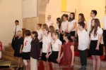 punkosdi 2014 06 06