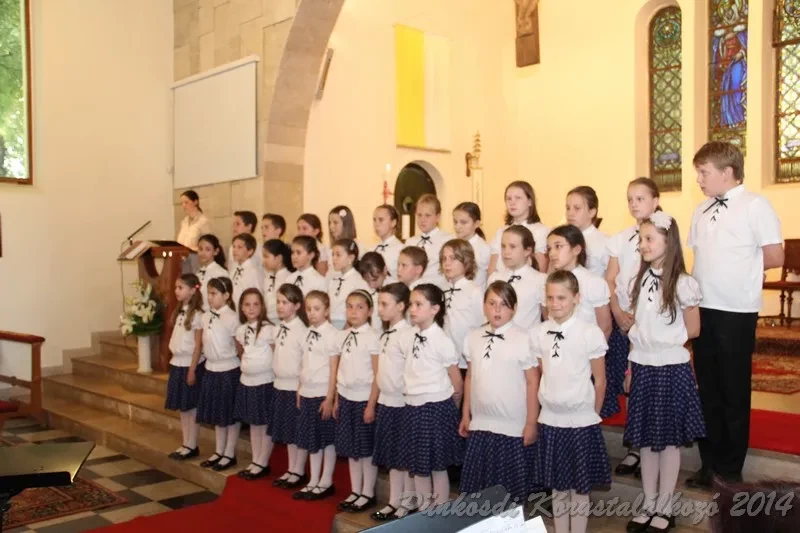 punkosdi 2014 06 06