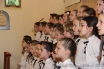 punkosdi 2014 06 06