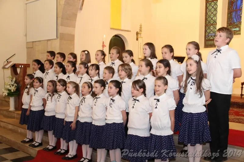 punkosdi 2014 06 06
