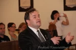 punkosdi 2014 06 06