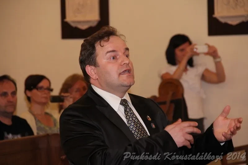 punkosdi 2014 06 06