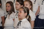 punkosdi 2014 06 06