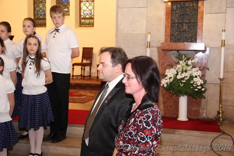 punkosdi 2014 06 06