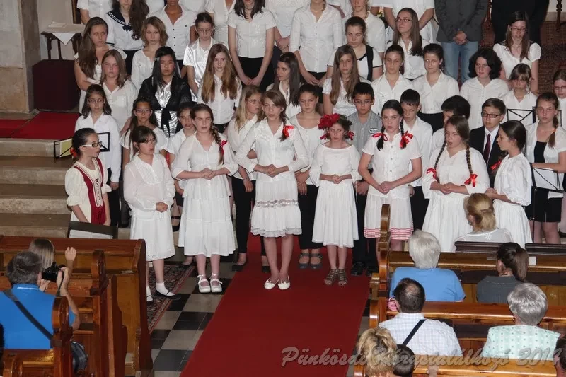 punkosdi 2014 06 06