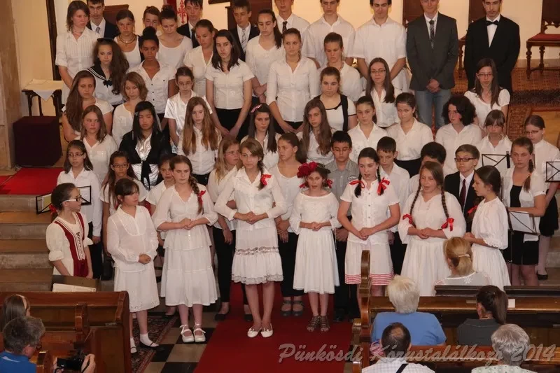 punkosdi 2014 06 06