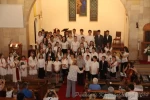 punkosdi 2014 06 06