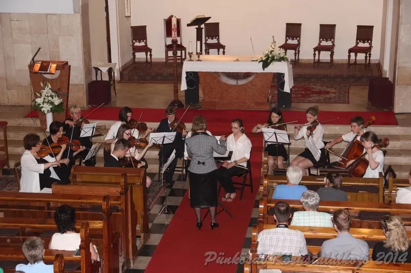 punkosdi 2014 06 06