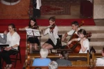 punkosdi 2014 06 06