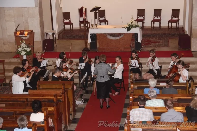 punkosdi 2014 06 06