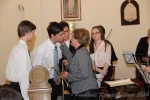 punkosdi 2014 06 06