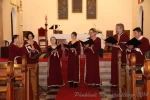 punkosdi 2014 06 06