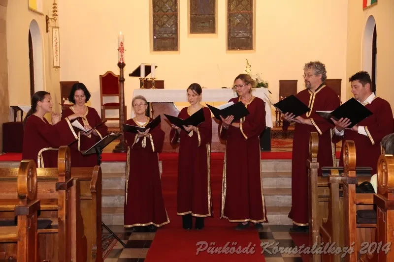 punkosdi 2014 06 06